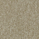Ковровая плитка Forbo Tessera Create Space 1 1819 Jasper  | FLOORDEALER